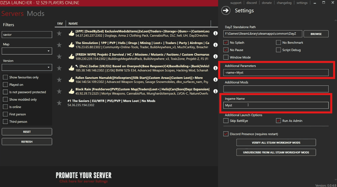 Screenshot 2025-01-28 191107.png