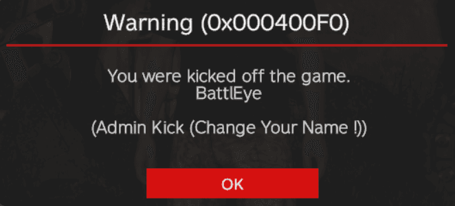 Thumbnail for Usernames