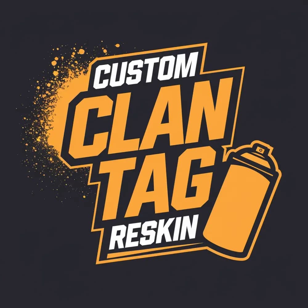 Group Tag Color